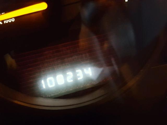 1C4NJCBA0ED603637 - 2014 JEEP COMPASS SP ყავისფერი ფოტო 8