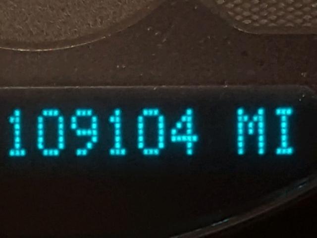 1G1ZC5E03CF159867 - 2012 CHEVROLET MALIBU 1LT BEIGE photo 8