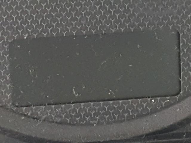 1G1ZT54844F110542 - 2004 CHEVROLET MALIBU LS 银色 照片 8