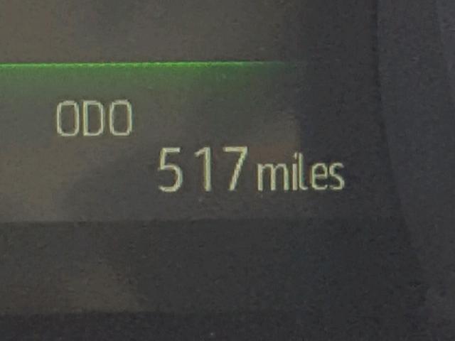 4T1B61HK8JU130018 - 2018 TOYOTA CAMRY XSE BLACK photo 8