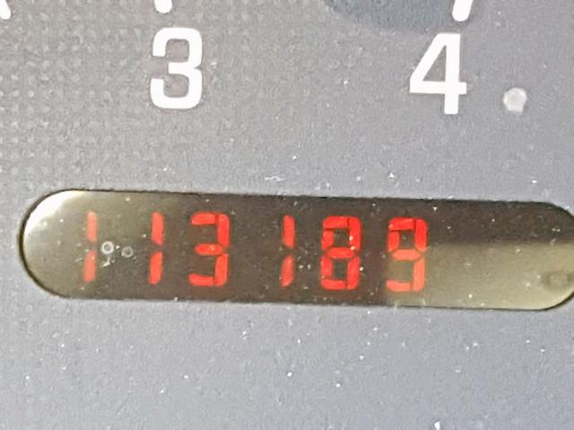 1G2NF12E3YM820911 - 2000 PONTIAC GRAND AM S BLUE photo 8