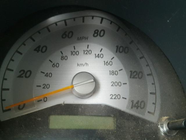 JTKDE167X90286121 - 2009 TOYOTA SCION TC WHITE photo 8