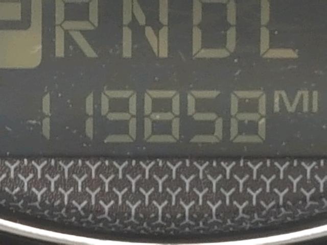 1G1ZS58F97F170882 - 2007 CHEVROLET MALIBU LS 蓝色 照片 8