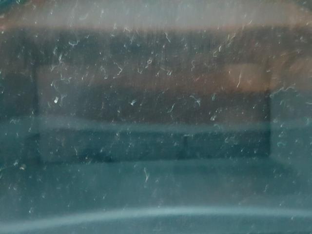 2G2WP522451348790 - 2005 PONTIAC GRAND PRIX GOLD photo 8