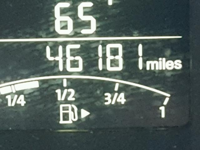 3VW2K7AJXDM353056 - 2013 VOLKSWAGEN JETTA BASE Սպիտակ լուսանկար 8