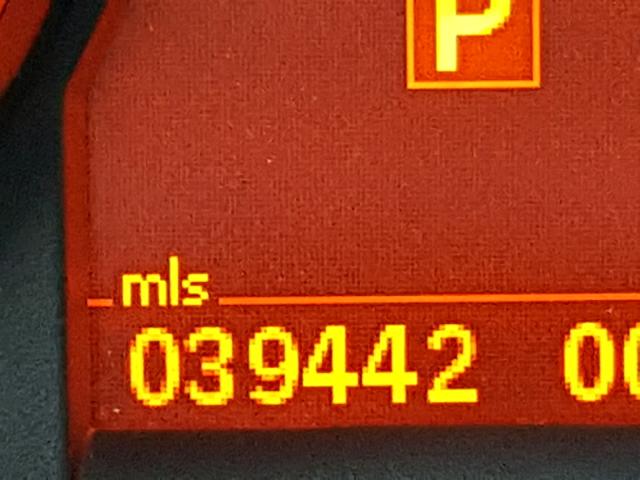 WBALM7C54EE386124 - 2014 BMW Z4 SDRIVE3 白色 照片 8