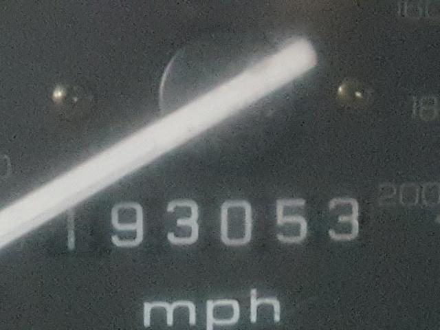 2HGEJ6616YH549698 - 2000 HONDA CIVIC BASE GREEN photo 8