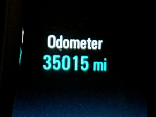 1G11B5SL5FF352878 - 2015 CHEVROLET MALIBU LS BEIGE photo 8