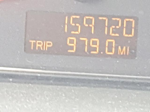 1G8AJ55F77Z184381 - 2007 SATURN ION LEVEL WHITE photo 8