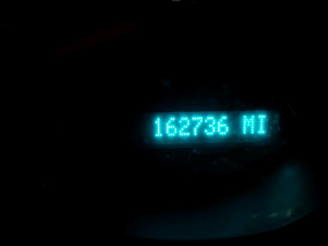 1G1ZE5E02CF244290 - 2012 CHEVROLET MALIBU LTZ 白色 照片 8