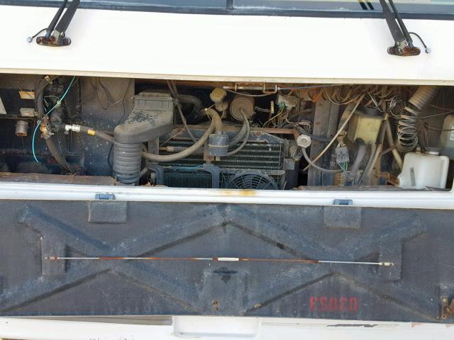 3FCMF53GXPJA02367 - 1993 FORD F530 SUPER TWO TONE photo 7