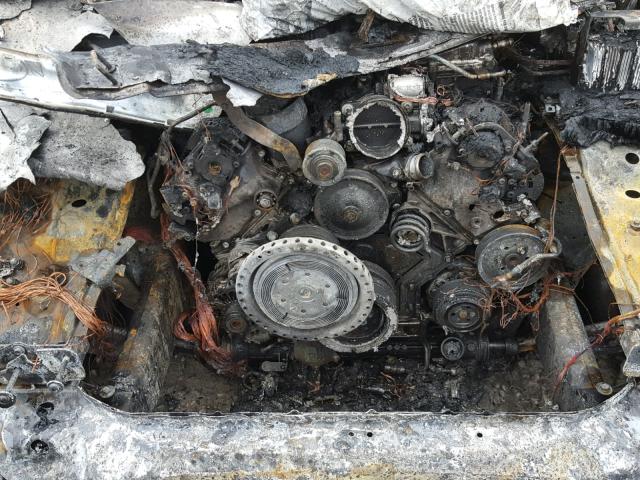 SALAB2V61FA756536 - 2015 LAND ROVER LR4 თეთრი ფოტო 7