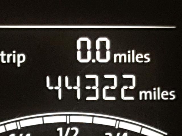 3VW2K7AJXFM322361 - 2015 VOLKSWAGEN JETTA BASE CHARCOAL photo 8