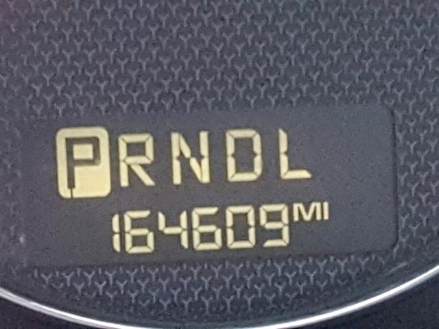 1G1ZS58F57F164139 - 2007 CHEVROLET MALIBU LS BROWN photo 8