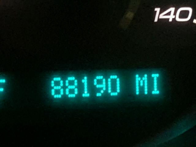 1G1ZC5E02CF208072 - 2012 CHEVROLET MALIBU 1LT BROWN photo 8