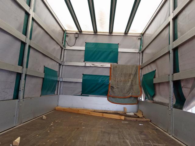 3C7WRVGG9HE524883 - 2017 RAM PROMASTER 白色 照片 6