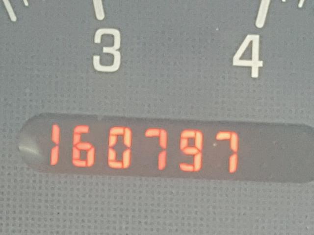 1G2NE52T3XM854841 - 1999 PONTIAC GRAND AM S Կապույտ լուսանկար 8