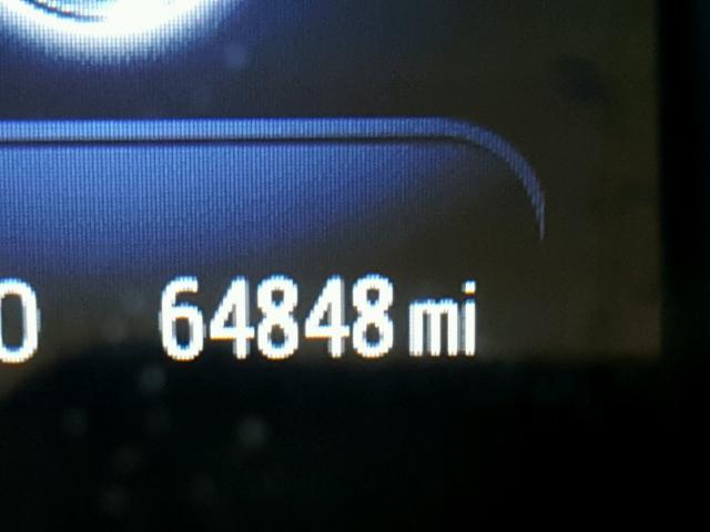 4T1BK1EB3FU154511 - 2015 TOYOTA AVALON XLE BLACK photo 8