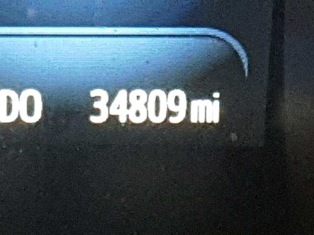 4T1BK1EB4FU172077 - 2015 TOYOTA AVALON XLE WHITE photo 8