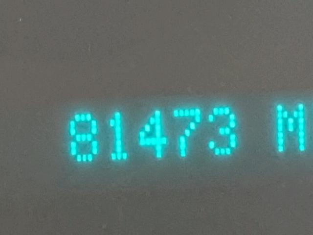 1G1ZG5E74CF315139 - 2012 CHEVROLET MALIBU LTZ 银色 照片 8