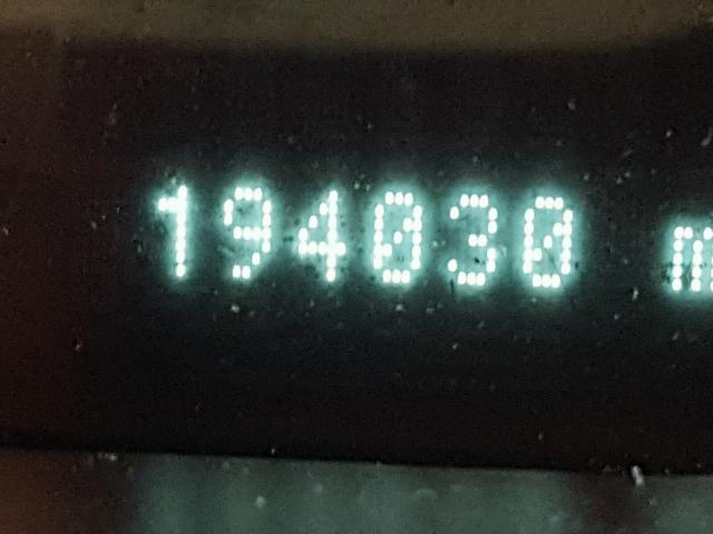 5LMEU68H05ZJ16737 - 2005 LINCOLN AVIATOR 棕色 照片 8