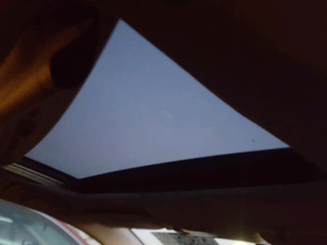 JTKDE177460106948 - 2006 TOYOTA SCION TC 灰色 照片 9