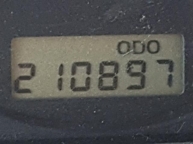 4S6CK58W724401587 - 2002 HONDA PASSPORT E BLUE photo 8