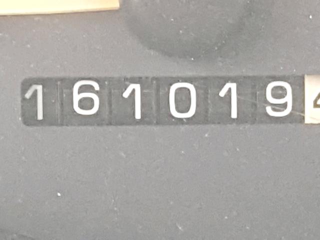 1G2WP52K52F200135 - 2002 PONTIAC GRAND PRIX RED photo 8