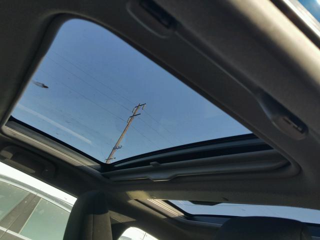 JTKJF5C77F3092846 - 2015 TOYOTA SCION TC ლურჯი ფოტო 9