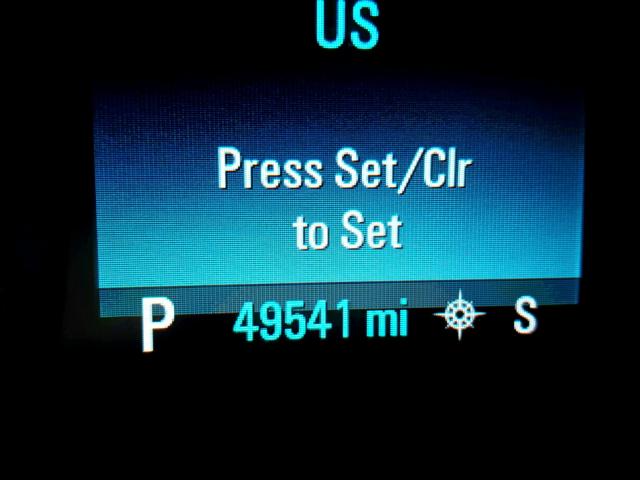 1G11B5SL3EF105194 - 2014 CHEVROLET MALIBU LS 灰色 照片 8