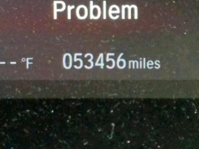 19XFC1F70GE001100 - 2016 HONDA CIVIC EXL 白色 照片 8