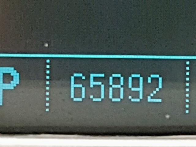 2G1FB1ED2B9147640 - 2011 CHEVROLET CAMARO LT BLUE photo 8