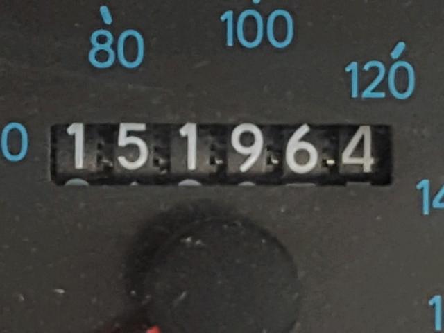 1Y1SK536XPZ027272 - 1993 GEO PRIZM BASE წითელი ფოტო 8