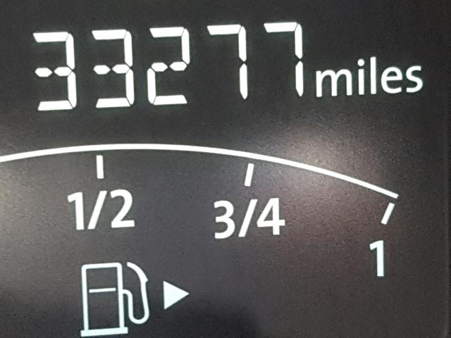 3VW1K7AJ3FM318549 - 2015 VOLKSWAGEN JETTA BASE BLACK photo 8