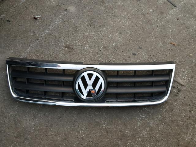 WVGZG77L06D010648 - 2006 VOLKSWAGEN TOUAREG 3. GRAY photo 9