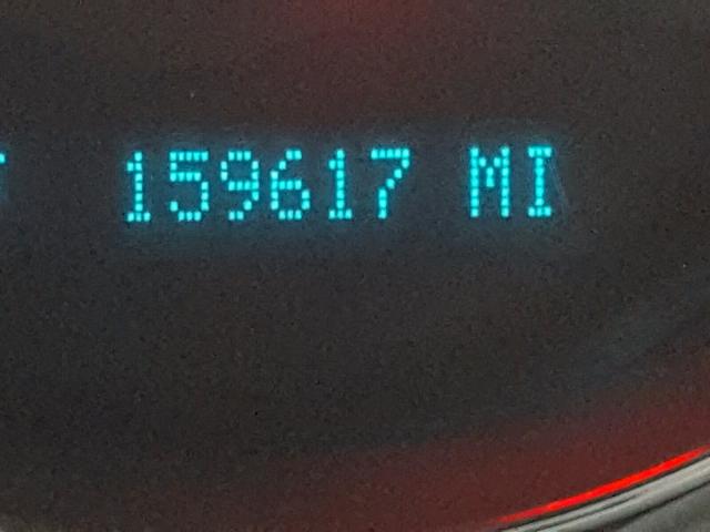 1G1ZG57BX8F228421 - 2008 CHEVROLET MALIBU LS 银色 照片 8