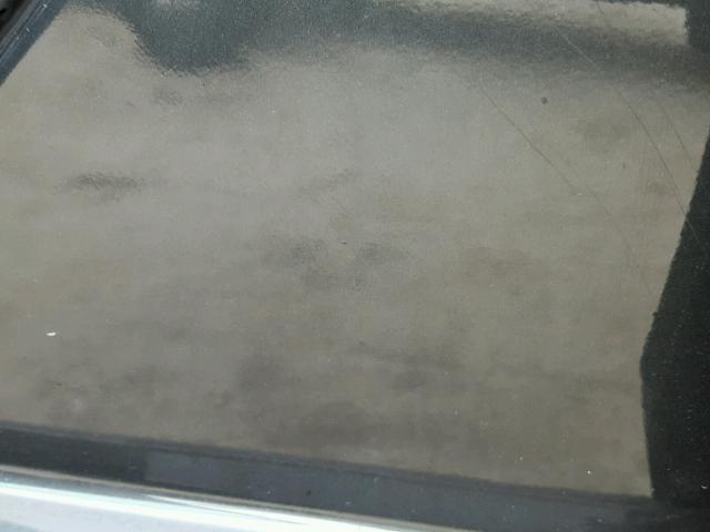 1G11C5SA2GU105214 - 2016 CHEVROLET MALIBU LIM 黑色 照片 10