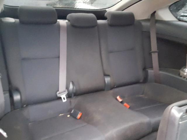 JTKDE167690281000 - 2009 TOYOTA SCION TC 黑色 照片 6