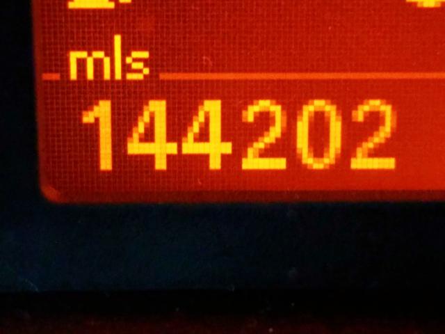 5UXFE835X9L308515 - 2009 BMW X5 XDRIVE4 WHITE photo 8