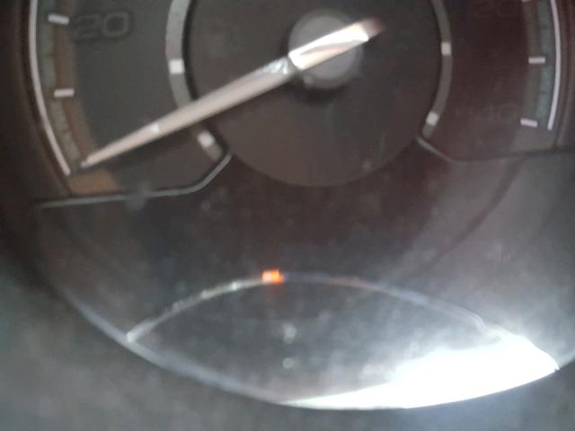 1G1ZA5E06AF111394 - 2010 CHEVROLET MALIBU LS 绿色 照片 8