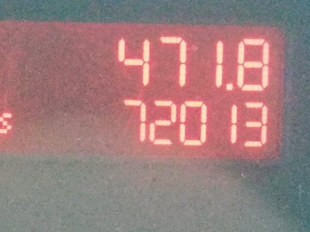 3VWPW31C59M504932 - 2009 VOLKSWAGEN NEW BEETLE 蓝色 照片 8