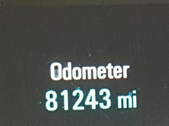 1G11C5SLXEF105383 - 2014 CHEVROLET MALIBU 1LT SILVER photo 8