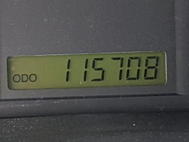 KL1TD5DE1AB116891 - 2010 CHEVROLET AVEO LS GRAY photo 8