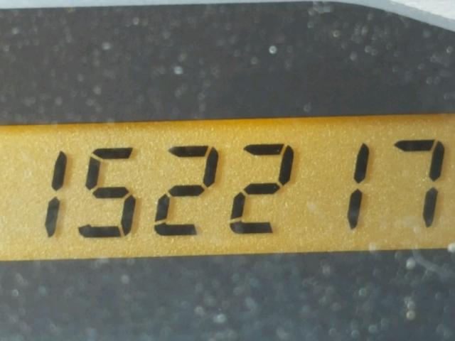 JTKDE177970183266 - 2007 TOYOTA SCION TC 灰色 照片 8