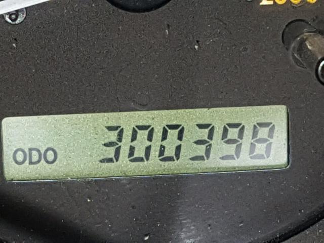 KL1TD56686B640908 - 2006 CHEVROLET AVEO BASE Қызғылт сары фото 8