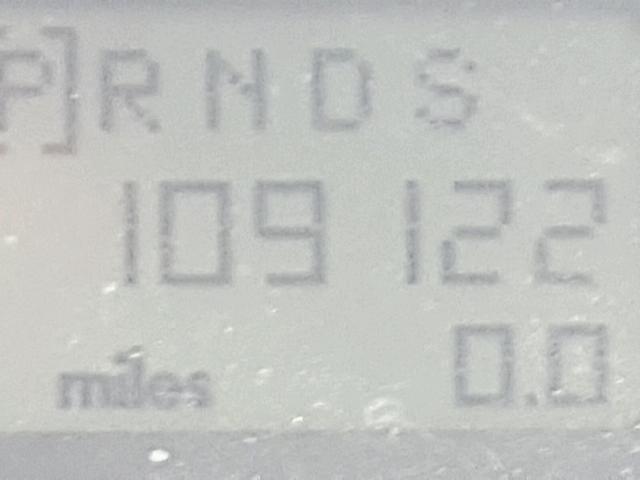 3VWCM31Y85M351537 - 2005 VOLKSWAGEN NEW BEETLE ნაცრისფერი ფოტო 8