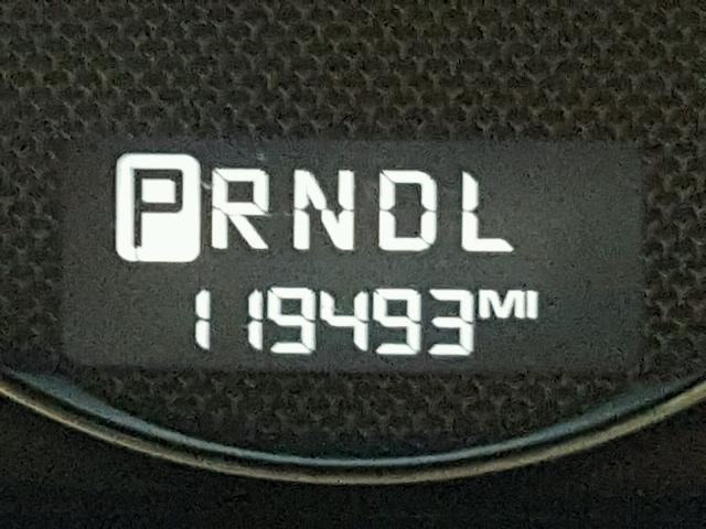 1G1ZS58F27F210610 - 2007 CHEVROLET MALIBU LS 棕色 照片 8