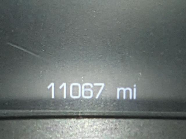 1GCGTCEN6J1110333 - 2018 CHEVROLET COLORADO L CHARCOAL photo 8