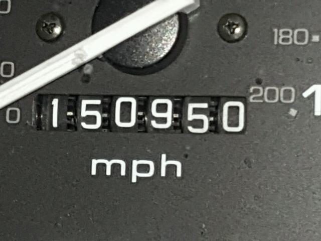 2HGEJ6618YH514595 - 2000 HONDA CIVIC BASE 绿色 照片 8