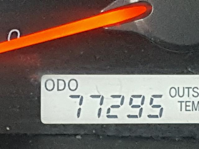 4T1BF3EK9BU209957 - 2011 TOYOTA CAMRY BASE GRAY photo 8